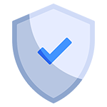 security icon